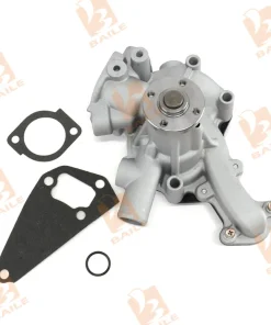 yanmar_4TNE98_engine_water_pump_129470-42003 from baileparts