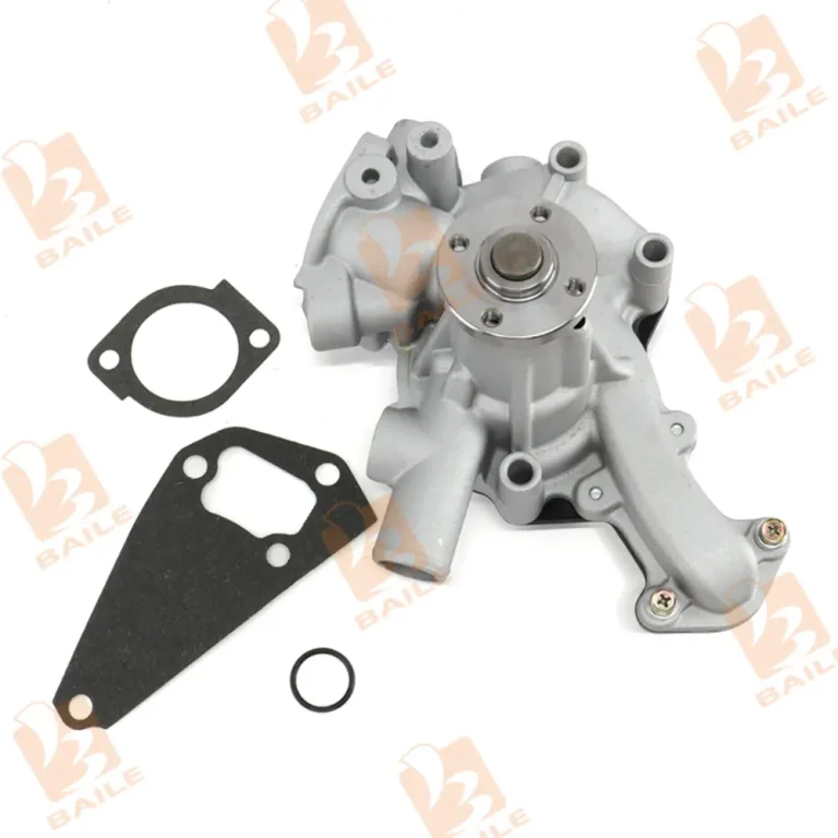 yanmar_4TNE98_engine_water_pump_129470-42003 from baileparts