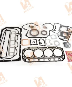 yanmar_4TNV106_engine_part_full_gasket_kit_set_baileparts