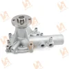 yanmar_4TNV106_engine_water_pump_123900-42000 from baileparts