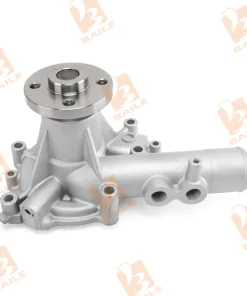 yanmar_4TNV106_engine_water_pump_123900-42000 from baileparts