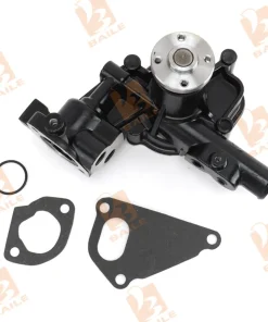 yanmar_4TNV84_3TNV84_engine_water_pump_129001-42004 from baileparts