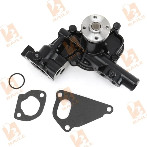 yanmar_4TNV84_3TNV84_engine_water_pump_129001-42004 from baileparts