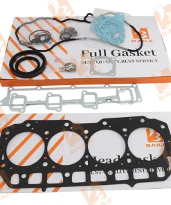 yanmar_4TNV98_engine_part_full_gasket_kit_set_baileparts