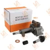 Isuzu 6BD1 Engine Oil Pump Baileparts