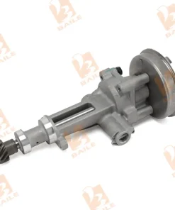 Isuzu C240 Engine Oil Pump Baileparts