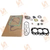 Mitsubishi_L3E_Engine_Overhaul_Kit_full_gasket_set_BaileParts