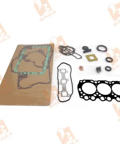 Mitsubishi_L3E_Engine_Overhaul_Kit_full_gasket_set_BaileParts