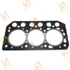 Mitsubishi_S3L_S4L_engine_part_cylinder_head_gasket_baileparts