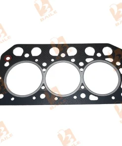 Mitsubishi_S3L_S4L_engine_part_cylinder_head_gasket_baileparts