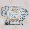 Mitsubishi_S3L_S4L_engine_part_overhaul_kit_full_gasket_set_baileparts