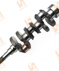 kubota_D722_engine_part_crankshaft_16863-2303-0_16863-2303-2_baileparts.