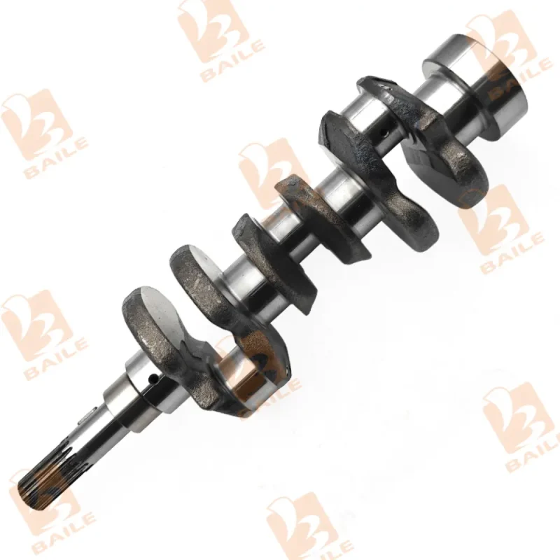 kubota_D722_engine_part_crankshaft_16863-2303-0_16863-2303-2_baileparts.