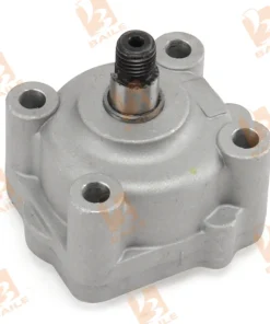 kubota_D850_engine_part_oil_pump_baileparts