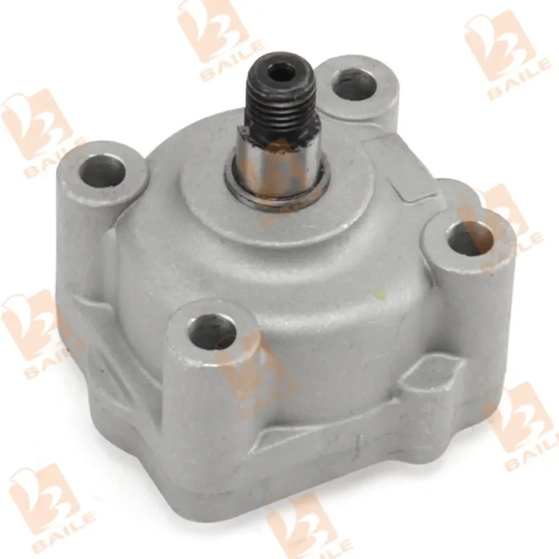 kubota_D850_engine_part_oil_pump_baileparts