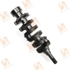 kubota_D902_engine_part_crankshaft_1G962-23012_baileparts