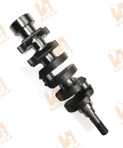 kubota_D902_engine_part_crankshaft_1G962-23012_baileparts