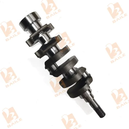 kubota_D902_engine_part_crankshaft_1G962-23012_baileparts