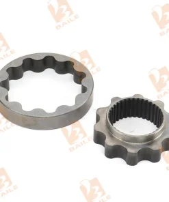 kubota_V1505_engine_part_oil_pump_baileparts