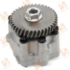 kubota_V2203_engine_part_gear_oil_pump_baileparts