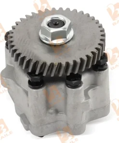kubota_V2203_engine_part_gear_oil_pump_baileparts
