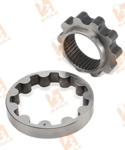 kubota_V3300_engine_part_oil_pump_baileparts