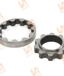 kubota_V3307_engine_part_oil_pump_baileparts