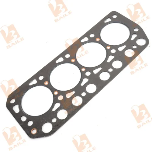 mitsubishi_K4E_engine_part_cylinder_head_gasket_baileparts