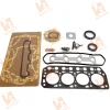 mitsubishi_K4E_engine_part_full_gasket_set_overhaul_kit_baileparts