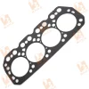 mitsubishi_K4N_engine_part_cylinder_head_gasket_baileparts