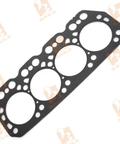 mitsubishi_K4N_engine_part_cylinder_head_gasket_baileparts