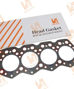 mitsubishi_S4E2_engine_part_cylinder_head_gasket_baileparts