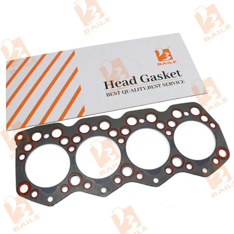 mitsubishi_S4E2_engine_part_cylinder_head_gasket_baileparts