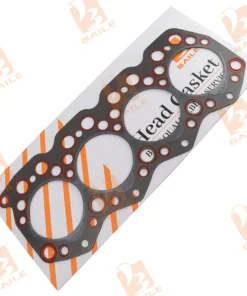 mitsubishi_S4E_engine_part_cylinder_head_gasket_baileparts