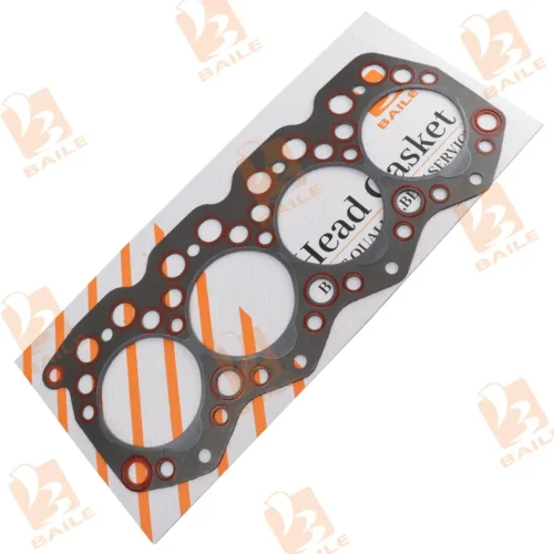 mitsubishi_S4E_engine_part_cylinder_head_gasket_baileparts