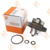 Perkins Engine Oil Pump Baileparts