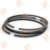 kubota_diesel_V2203_engine_piston_ring_baileparts