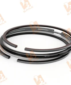 kubota_diesel_V2203_engine_piston_ring_baileparts