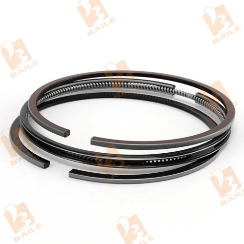 kubota_diesel_V2203_engine_piston_ring_baileparts