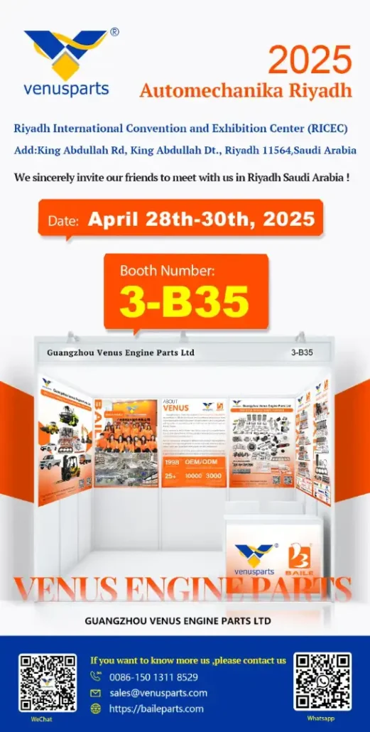 Invitation-letter-to-Automechanika-Riyadh-2025