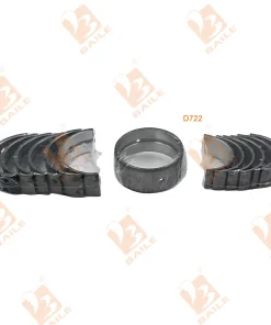 kubota D722 engine bearing from baileparts