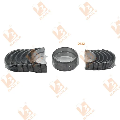 kubota D722 engine bearing from baileparts