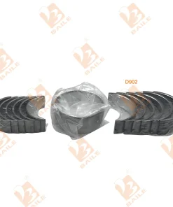 kubota_D902_engine_bearing from baileparts