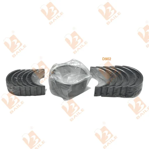 kubota_D902_engine_bearing from baileparts