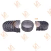 kubota_D905_engine_bearing from baileparts