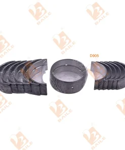 kubota_D905_engine_bearing from baileparts