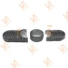 kubota_V1505_engine_bearing from baileparts