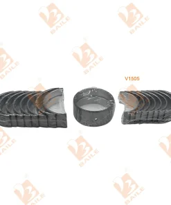 kubota_V1505_engine_bearing from baileparts