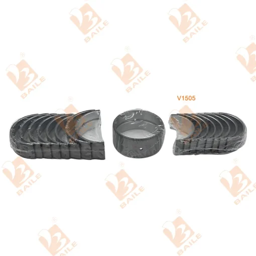 kubota_V1505_engine_bearing from baileparts