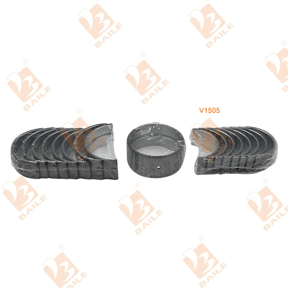 kubota_V1505_engine_bearing_baileparts.webp